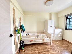 Blk 686B Jurong West Central 1 (Jurong West), HDB 5 Rooms #620220231